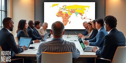 OurAfrica.Travel Returns: Africa and Indian Ocean Islands’ Only Virtual Trade Show is Back in March 2026