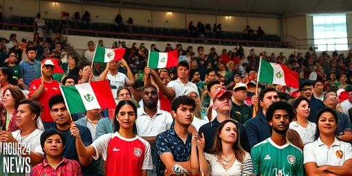 Eva Apio Debunks Dating Rumors with Calvin Bassey