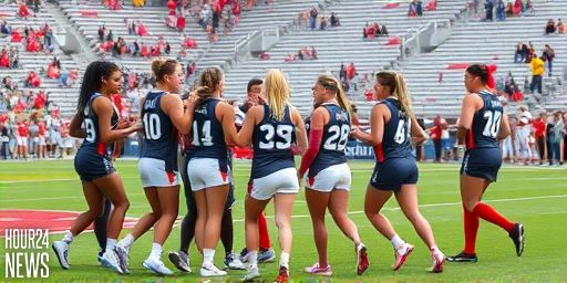 Winners and Losers of the NFL’s Conference Championships: A Full Recap