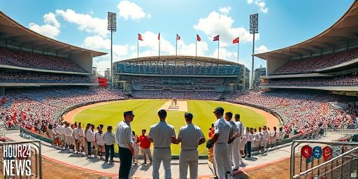 AFL 2026: Last year’s shambles behind him, Charlie Curnow plots a dramatic Swans reunion opener
