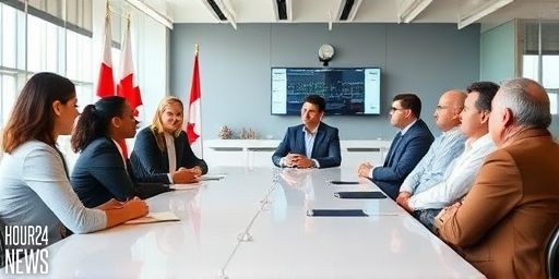 Sudbury health board addresses deadly Northern Ontario fungal outbreak