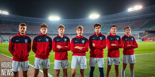 Former Tanjong Pagar United player given probation for on-field altercation at Jurong East Stadium