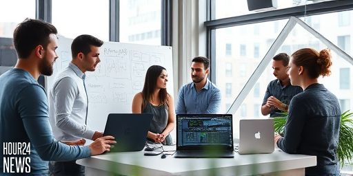 Down Arrow Button Icon: How Wubble AI Is Redefining Generative AI Music Compensation