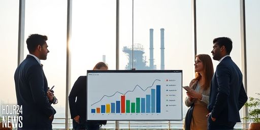 ISL triples profit in H1FY26 to Rs 1.61 bn, signals strong steel demand