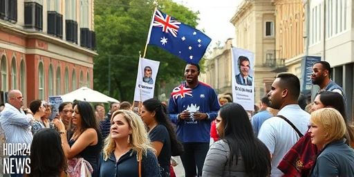 Nazism and the Shield of Silence: How Symbols Threaten Hate Speech Laws