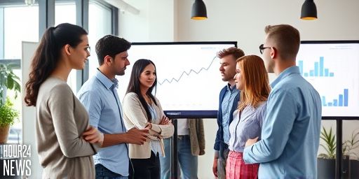 Checklist Advances Trustworthy Mental Health Chatbots for All