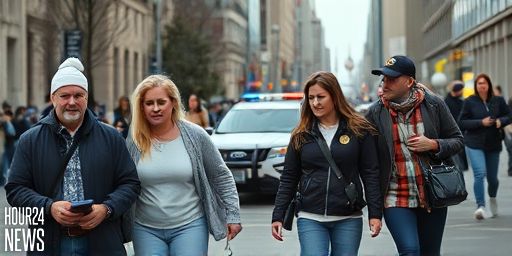 Will Quebec’s Call for Random Police Stops Influence the Supreme Court’s Trend on Carding across Canada