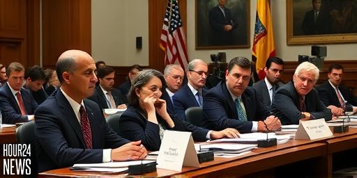 Marco Rubio Juggles Two Roles in the Trump Administration: What It Means for Venezuela Policy