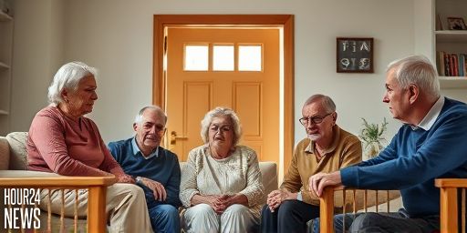 Retired ballet dancer tasered in mistaken raid wins payout