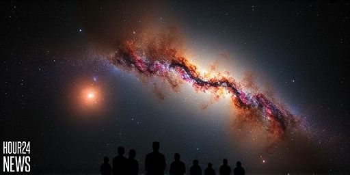 Hubble Reveals Baby Stars in the Large Magellanic Cloud N159