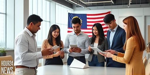 Malaysia Postpones Mandatory E-Invoicing for SMEs (RM1–RM5 Million Sales)