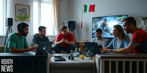 GeForce NOW Celebrates the New Year with RTX 5080 and 14 New Games