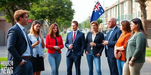 Can One Nation Break Through? Polls Soar, But History Says Mainstream Adoption Is Tough