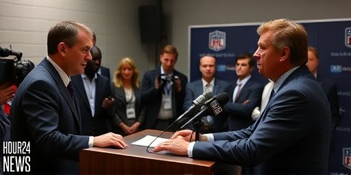 Michael Carrick responds to Roy Keane dig about wife Lisa