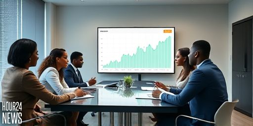 Champion Breweries to Acquire Bullet: Public Offer Raises N42bn to Fuel Growth