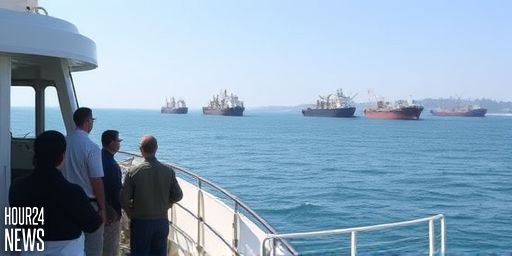 Russia Oil Sanctions: Are They Finally Hitting the Economy