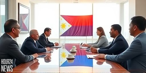 Philippines hosts ASEAN Myanmar stakeholder talks to reignite stalled peace bid