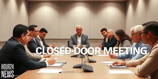 Jack Smith: No Historical Analog for Trump Actions in 2020 Election, Denies Political Influence