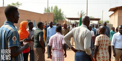 Will Elections Bring Peace to South Sudan? A Look at the 2026 Vote