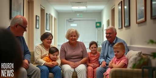 Christina Coleman (Caulfield): A Quiet Life of Family, Faith, and Friends Remembered in Mayo