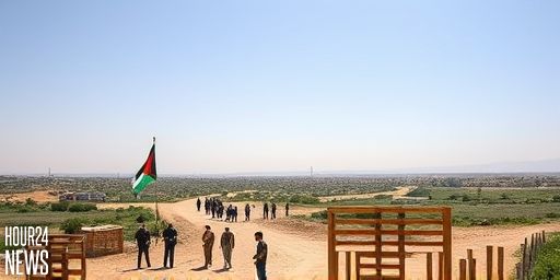 Israeli Settlers Attack Near Hebron Injure Children and Shepherds