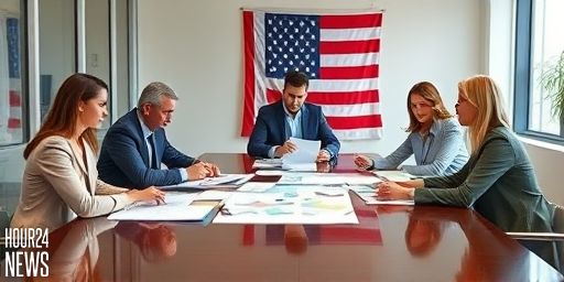 Trump’s End-of-2025 Bond Purchases Include Netflix and Warner Bros. Investments: A Financial Disclosure Analysis