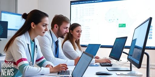 The Dual Role of SLC7A11 in Colorectal Cancer Ferroptosis: From Molecules to Therapies