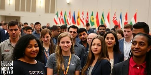 Prince Harry vs. Charles: The Impossible Choice Allegations Around the Invictus Games