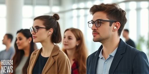 My 2026 Headphones Forecast Might Surprise You, but It’s an Open Secret