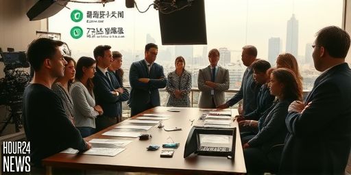 Netflix Announces Expanded Chinese-Language Slate for 2026