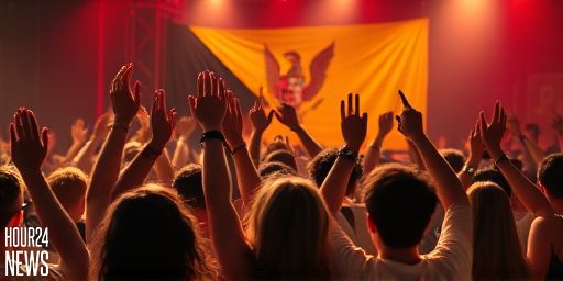 There Won’t Ever Be Another Pop Star Like Rihanna