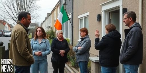 Concern grows for missing Waterford man, family and Gardaí appeal for information