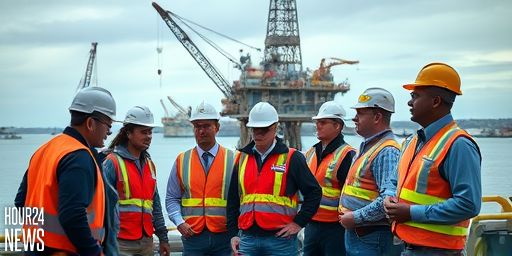 Venezuela Oil Supply Set to Rise, Potentially Keeping Global Prices Lower, Analysts Say