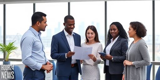 Ombudsman Dismisses Copyright Clash Between Keetmanshoop Resident and MTC