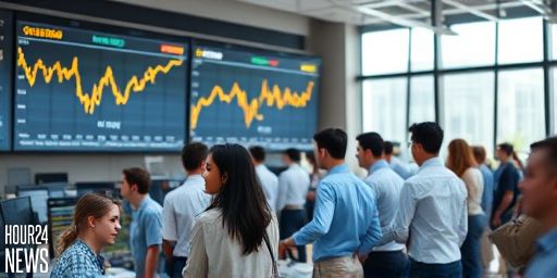 Gold Rates Today: Gold Tops $5,591, Silver Peaks