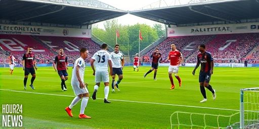 Tottenham vs West Ham: Lineups, Live Stream & TV Guide