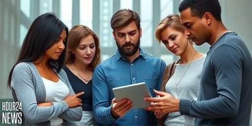 US Consumer Confidence Plummets to 2014 Lows as January Readout Stirs Concern