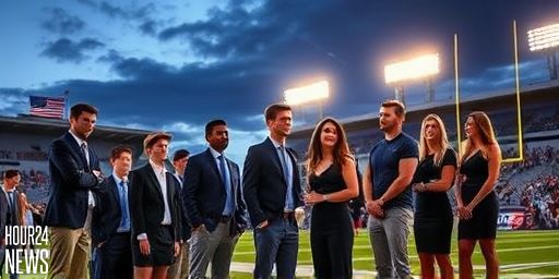 A.J. Brown Shuns Postgame Interview After Eagles’ Playoff Exit