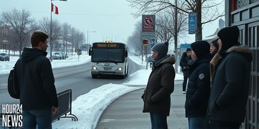 Netflix’s New Hockey-Themed Series Tests Saskatchewan’s Wounds