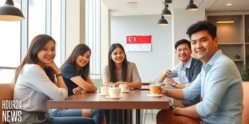 Kith Cafe Wanes in Singapore: West Coast Outlet Closes as Millenia Walk Doors Shut Earlier