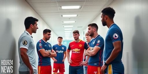 Nottingham Forest enter £35m chase for Crystal Palace star Mateta as Villa and Juventus vie