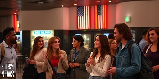 Avatar: Fire and Ash Holds Peak, Primate Opens as Avatar 3 Dominates Box Office