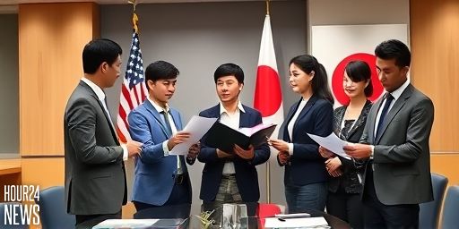 Japan-US Ties Deepen: Trump Invites Takaichi to US to Strengthen Indo-Pacific Partnerships