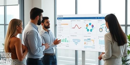 AI Agents and the Math Behind the Promises That Fell Short