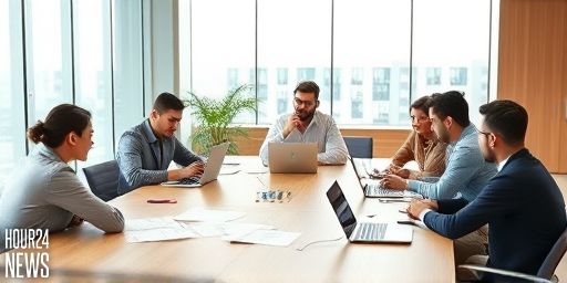 AI Hallucinations in Citations Revealed: GPTZero Finds Numerous Misleading References in NeurIPS 2025 Papers