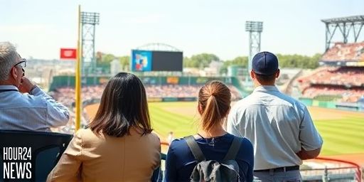 Blue Jays Sign Six-Time NPB All-Star Kazuma Okamoto to Add Power and Versatility