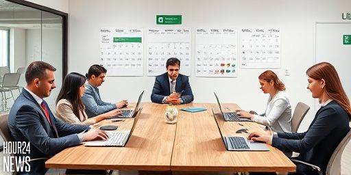 How to Undo an Email You Sent by Mistake: Quick, Practical Guide