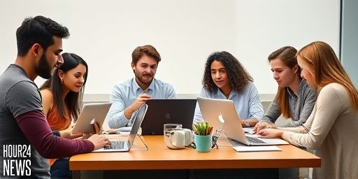 iOS 27: Apple Revamps Siri as a Built-In iPhone and Mac Chatbot