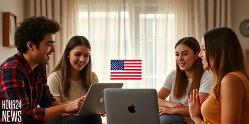 Piper Rockelle Joins OnlyFans: Why It Matters