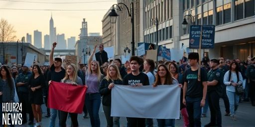 Iran Protests Turn Deadly as Cost-of-Living Unrest Surges Across the Country